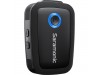 Saramonic Blink 500 T4 4-Person Wireless Microphone System